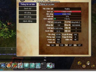 bandicam 2015-10-25 19-37-27-776