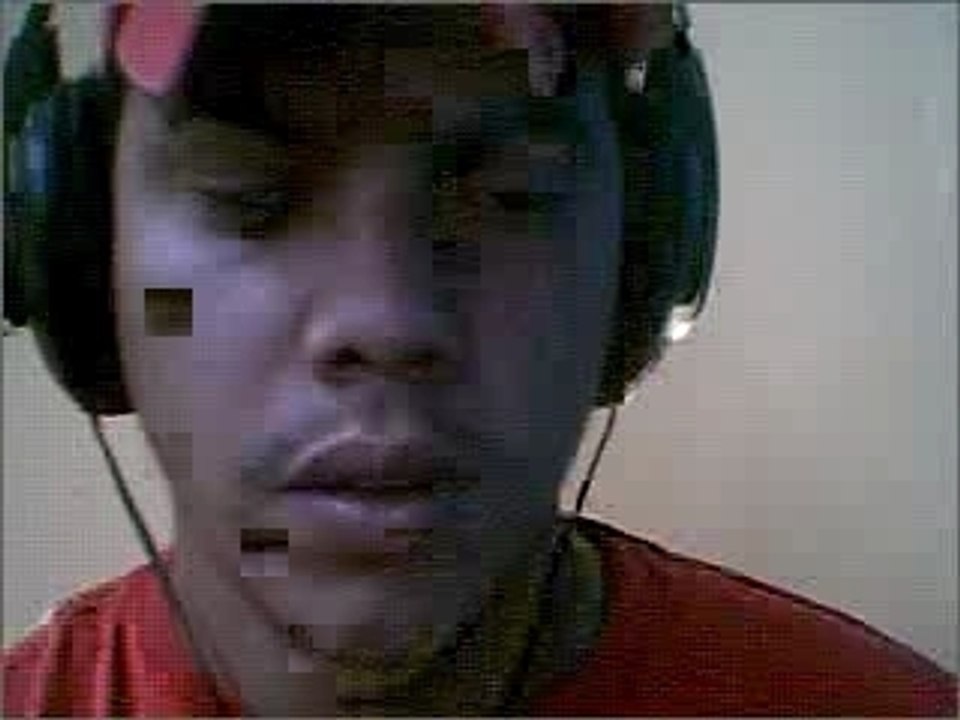 Webcam 1177962610983