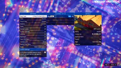GTA 5 Online - SOLO MONEY GLITCH! 1.26 1.30 Duplicate Cars - Gameplay Tutorial!