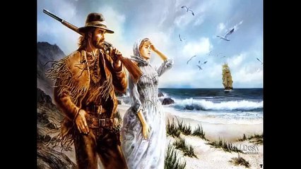 Luis Royo Art Master