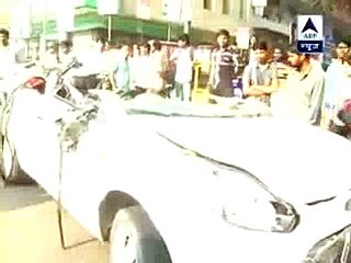 Its Amaizing video Car_Accident_Liv 2015