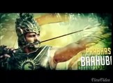 Baahubali 2 leaked official 2016 teaser trailer released leaked fight scene