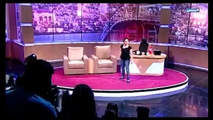 ملا سلعة جايبينها في لباس