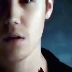 Justin bieber where are you now funny vine