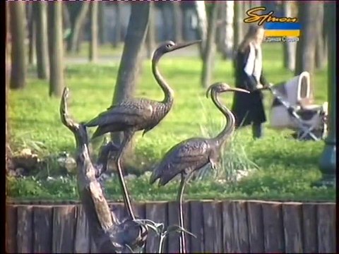 ТРК Симон Харьков - Реклама, Заставки, Переход вещания на телемагазин (25.10.2015)