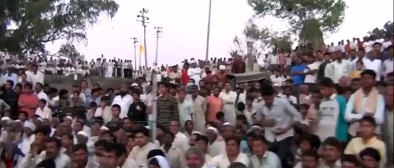 EXCLUSIVE  Sultan Trailer Teaser 2016   Salman Khan