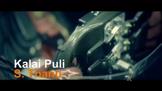 Kabali teaser Rajinikanth Radhika Apte trailer,Songs Bollywood Hero Tamil Movie 2016