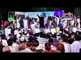 Tur Jaawan Ik Waar Te Maawan Lab Nahi = Qari Shahid Mehmood New Naat