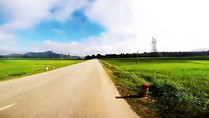 [Element Cams] - [Tổng hợp các cung đường đẹp] - Part 2: Đường mòn HCM