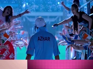 Top 10 Upcoming Bollywood Movies 2016 trailers (Jan-Dec 2016)