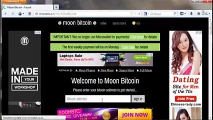 ---Earn 20,000 = Monthly without any Investment URDU HINDI   YouTube