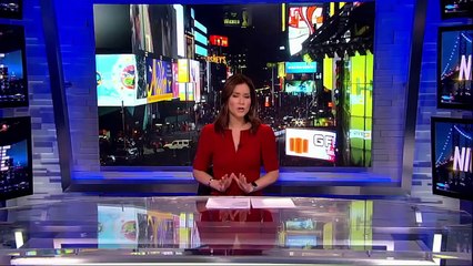 How #ShoutYourAbortion Sparked a New Movement