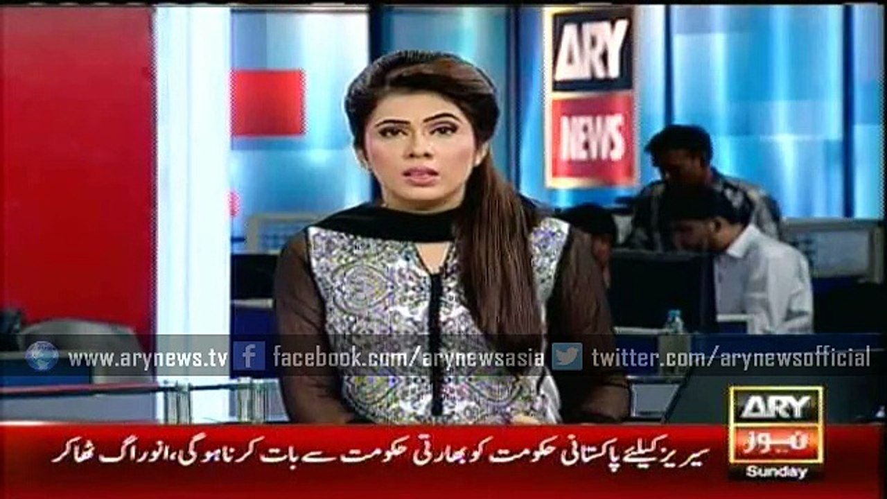 South African batsmen thrash Indian bowlers in 5th ODI