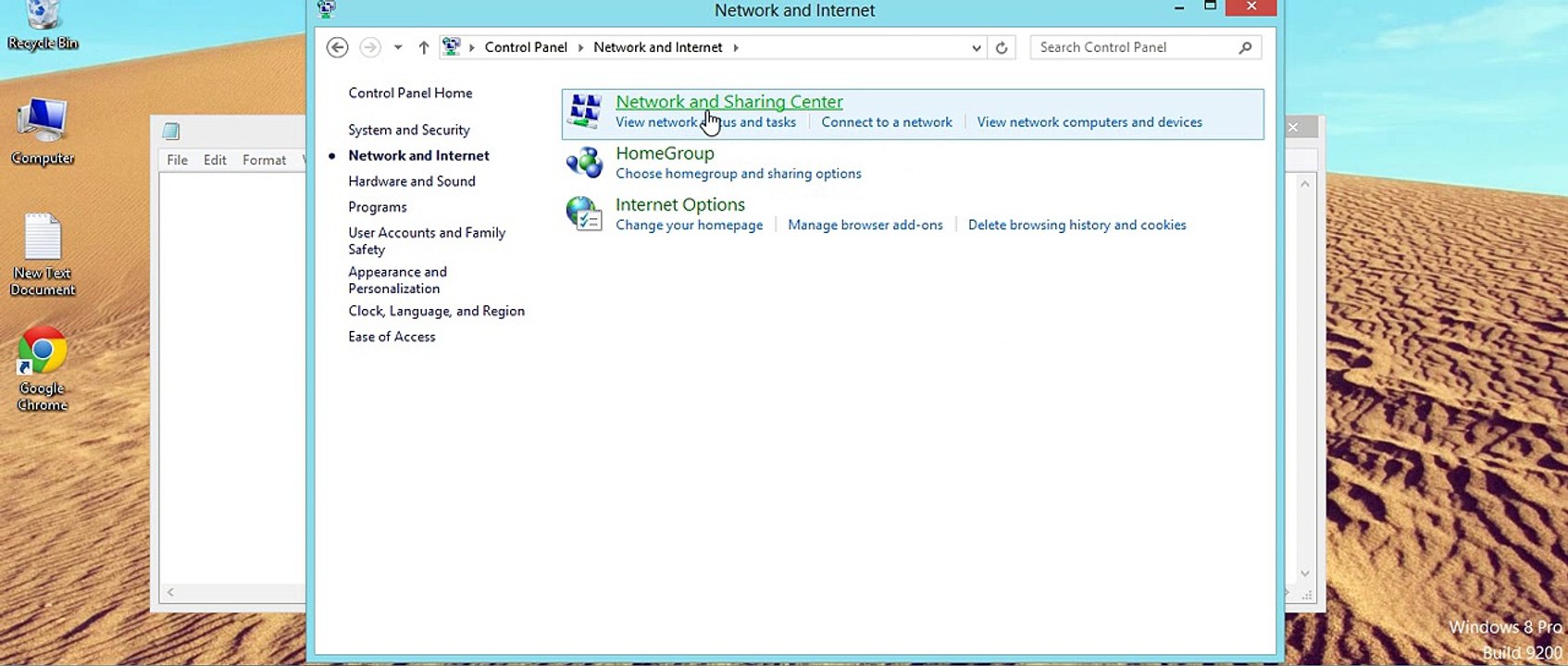 Use youtube without any proxy in pakistan
