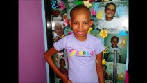 ABRACC - Associação Brasileira de Ajuda à Criança com Câncer | Fight Against Children's Cancer