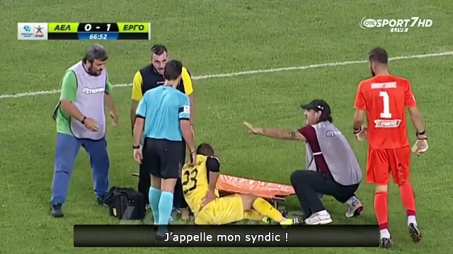 Zap hebdo du net 285