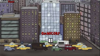 The Life and Times of Tim Episode 2 [Full Episode]