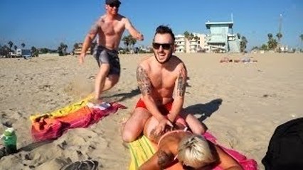 CHEATING GIRLFRIEND PRANK (GONE WRONG)