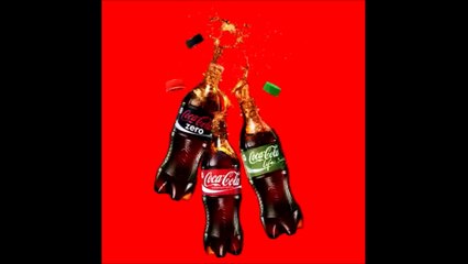 ハロウィンダンス!!!