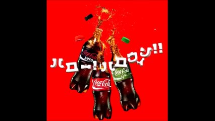 まこみなダンス!!!ハロウィンダンスコンテストに参加したよ