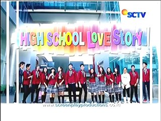 HSLS Episode 076 Part 2