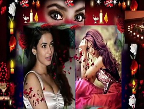 Rezan Çakır En Çok Dinlenen Türkçe Pop 2015