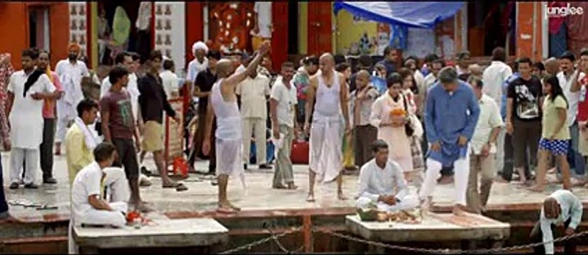 ‘Talvar’ Official Trailer _ Irrfan Khan, Konkona Sen Sharma, Neeraj Kabi, Sohum Shah, Atul Kumar