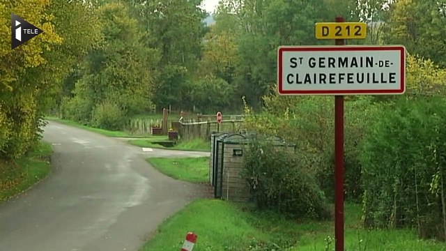 Le chauffeur du camion avait bien respecté les consignes de sécurité avant l'accident à Puisseguin