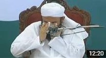 Bhatke Hue Insan Ki Raah KIya Hai Crying And Very Emotional Bayan By Maulana Tariq Jameel