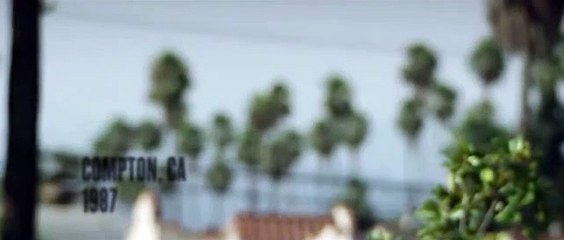 Straight Outta Compton pelicula completa subtitulada en español