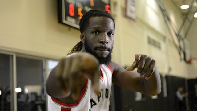NBA preview: The overrated, underrated and trade bait