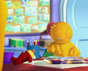 How to Draw a Helicopter Danny & Daddy