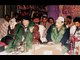 Kar Lo Data Naal Pyar - Nusrat Fateh Ali Khan