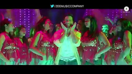 Guddu Ki Gun HD Title Song Video 2015