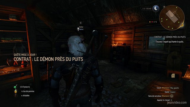 CONTRAT LE DÉMON PRÈS DU PUITS1