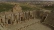 Secrets of Archaeology (2/27) - Glorious Rome, Capital Of An Empire (Ancient History Documentary)