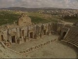 Secrets of Archaeology (2/27) - Glorious Rome, Capital Of An Empire (Ancient History Documentary)