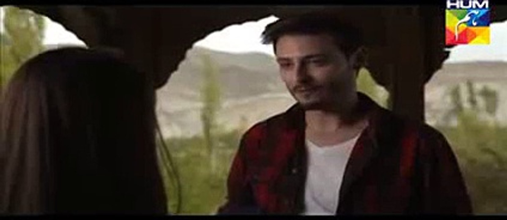 Ab aya "oonth pahar ke neechay " FARAH KA WALI SE MUHABAT KA IZHAR 1st April ka intezar