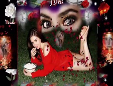 Rezan Çakır En Çok Dinlenen Türkçe Pop 2015