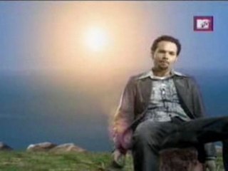 five for fighting It'S Not Easy To Be Me