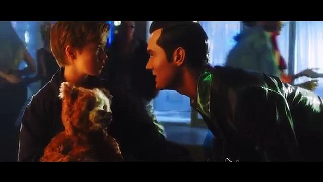 10 Good Movies Ruined By Terrible Endings