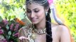 Meri Aashiqui Tum Se Hi Mouni Roy Special Episode Preview