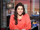 Meray Mutabiq - 25th Oct 2015