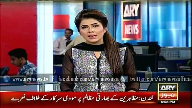 Shiv Sena extremists disrupt play by Pakistani actors in Gurgaon