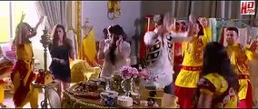 Raitaa Phail Gaya HD Video Song Shaandaar Shahid Kapoor Alia Bhatt Divya Kumar
