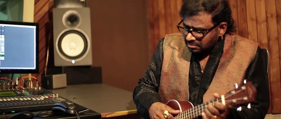 Priyamullavane  Making Song HD  Ennu Ninte Moideen  Madhushree Narayan