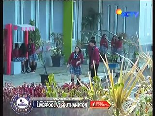 HSLS Episode 076 Part 3