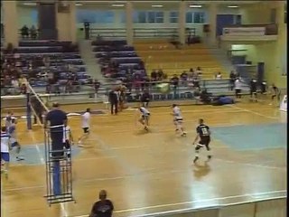 Ηρακλής Χαλκίδας-Απόλλων Σμύρνης 3-0