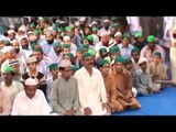 Qawali Hag Fareed Baba Farid