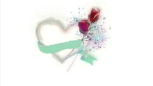 To My Darling Sister
